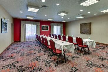 Holiday Inn Express Hotel & Suites Lancaster Lititz, An Ihg