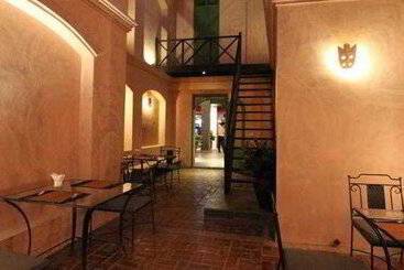 فندق Le Palais Juliana