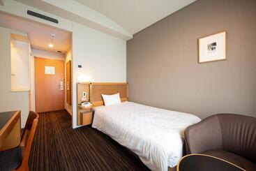 هتل Nagoya Garden Palace