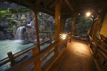 酒店 Premier Resort Yuga Iseshima