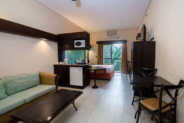 Microtel By Wyndham Boracay