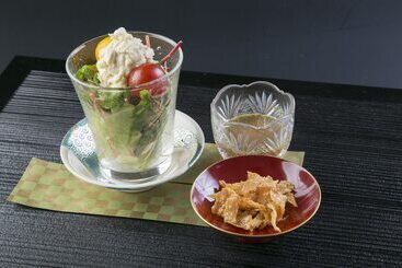 료칸 Matsui Honkan