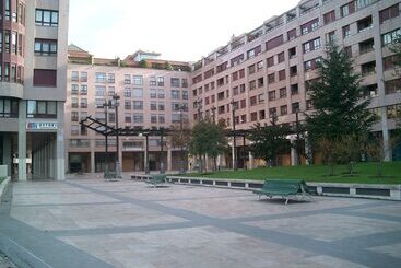 פונדק Gestion De Alojamientos Rooms