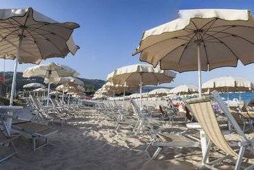 酒店 Bv Borgo Del Principe