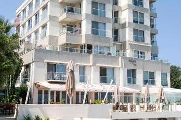 ホテル Dalyan Residence & Suites