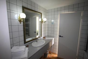 Hotel Eberwein