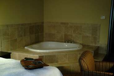 Отель Hampton Inn Vidalia