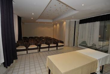 Klas Dom Hotel   All Inclusive