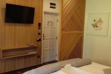 Royal Boutique Hotel Poiana Brasov