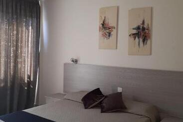 דירה Tasiana Star