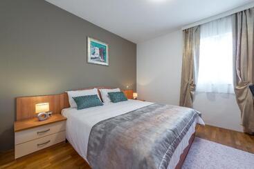 아파트호텔 Villa Lanterna