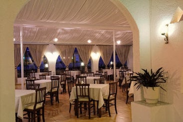 ホテル Aggello Boutique