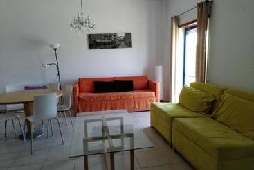 Comporta Village