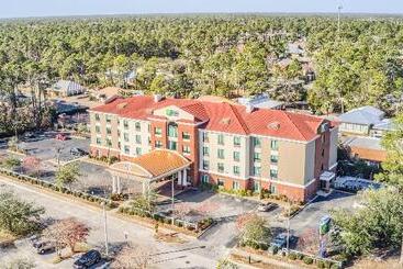 Holiday Inn Express Hotel & Suites Gulf Shores, An Ihg