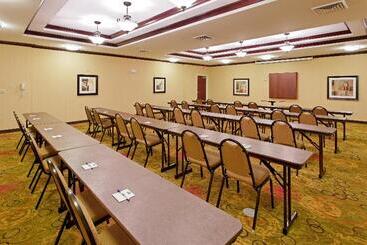 فندق Holiday Inn Express Florence Northeast, An Ihg