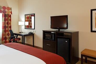 ホテル Holiday Inn Express Florence Northeast, An Ihg