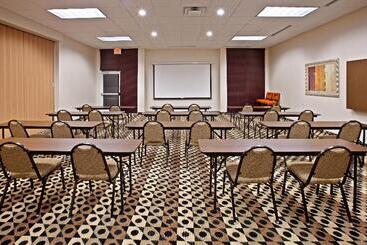 酒店 Holiday Inn Louisville Airport South, An Ihg