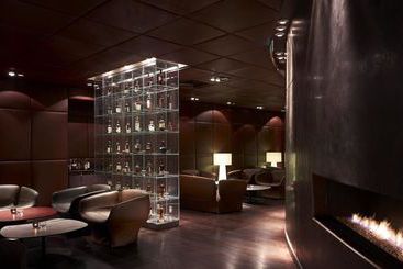 هتل Hyatt Regency Ekaterinburg