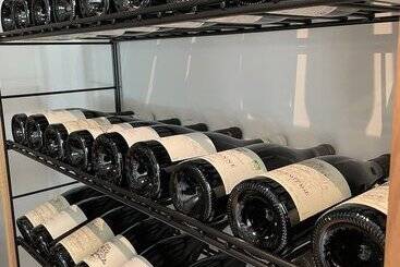 فندق Ibis Lyon Sud Oullins