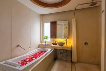 ホテル Railay Bay Resort & Spa