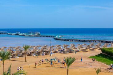 فندق Titanic Beach   Families And Couples Only