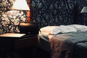 Апартаменты Irkutsk City Lodge   Hostel