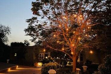 Heritage Resort Bikaner