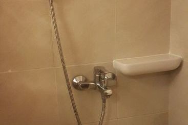 هتل Dynasty Inn Pattaya