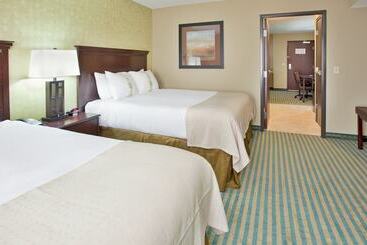 فندق Holiday Inn Columbia East, An Ihg
