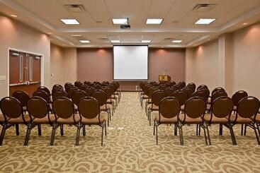 ホテル Holiday Inn Florence, An Ihg