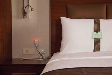 هتل Holiday Inn Gebze  Istanbul Asia, An Ihg