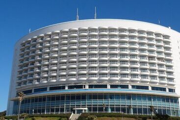 فندق Irago Resort & Convention