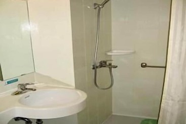 هتل Jinjiang Inn Chongqing Shopping & Entertainment