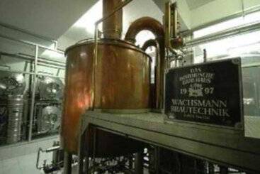 Отель Lopburi Inn