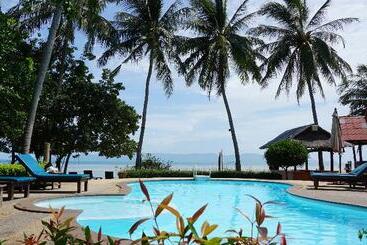 فندق Morning Star Resort