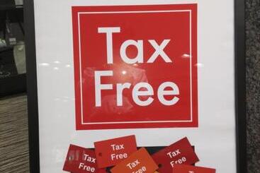 هتل 楽気ハウス甲斐路 Raki House Kaiji