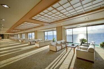 בית מלון כפרי Tatsuki