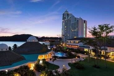 فندق The Westin Playa Bonita Panama