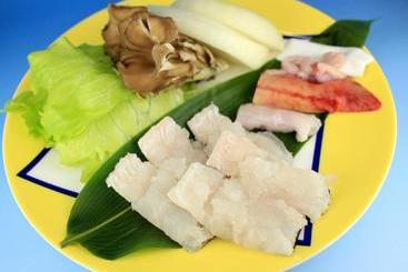 ホテル Watatsumino Yado