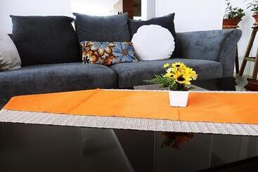 Apartamento Kata Beach Studio Phuket