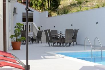 Villa Bingo