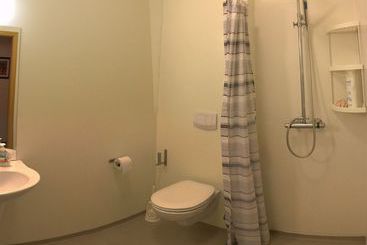 민박 Lily Guesthouse