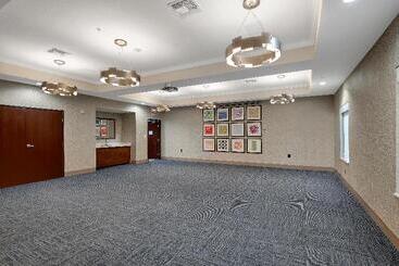 Holiday Inn Express Hotel & Suites Lufkin South, An Ihg