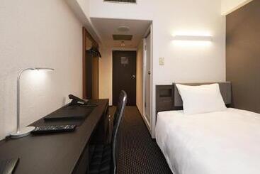 酒店 Consort Shin Osaka