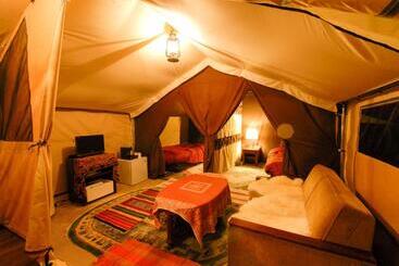 فندق Hakuba Mominoki