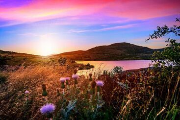 Holiday Inn Express Hotel & Suites Lawton Fort Sill, An Ihg