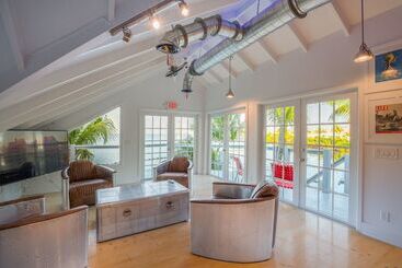 فندق Ibis Bay Resort