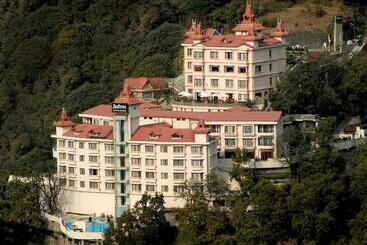 Radisson Hotel Shimla
