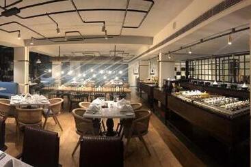 Radisson Hotel Shimla