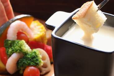 酒店 Sahoro Resort